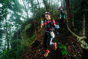 BIB: 
                            <button type="button" onclick="openModal(26231307)" class="btn btn-primary btn-sm float-right btn-popup" data-toggle="modal" data-target=".modal-high-quality">
                        <i class="fas fa-shopping-cart"></i> Add to Cart
                    </button>
                                            <button type="button" onclick="isThisMe(26231307, true)" class="btn btn-success btn-sm float-right btn-popup btn-isme hidden" data-toggle="tooltip" data-placement="bottom" title="นี่คือรูปของคุณใช่ไหม คลิกที่นี่เพื่อเอาเข้าอัลบั้ม">
                        <i class="fas fa-plus"></i> Add to album
                    </button>
                    <button type="button" onclick="isThisMe(26231307, false)" class="btn btn-warning btn-sm float-right btn-popup btn-isnotme hidden">
                        <i class="fas fa-ban"></i> Remove from album
                    </button>